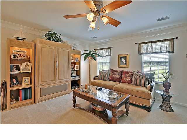 Foto del edificio - 3320 Wickersham Ct