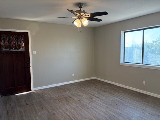 Foto del edificio - 1504 5th St