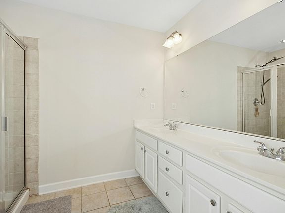 Building Photo - Build Equity While Leasing - Lease and Own...