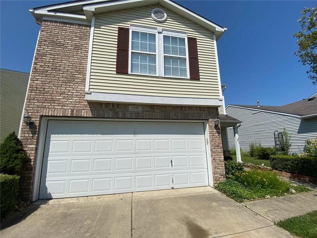 Foto principal - 1948 Southernwood Ln