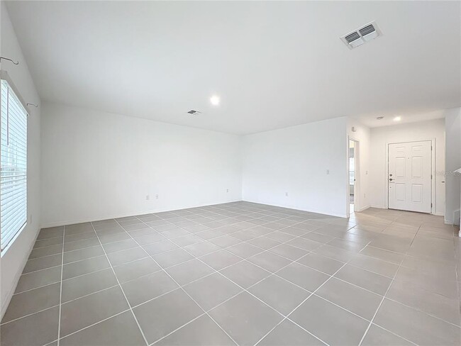 Building Photo - 5627 Costa Blanca Wy