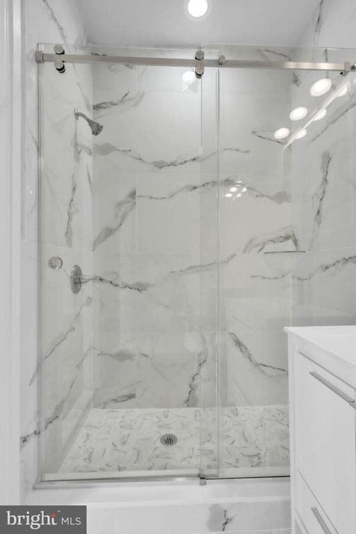 Building Photo - 333 S 21st St