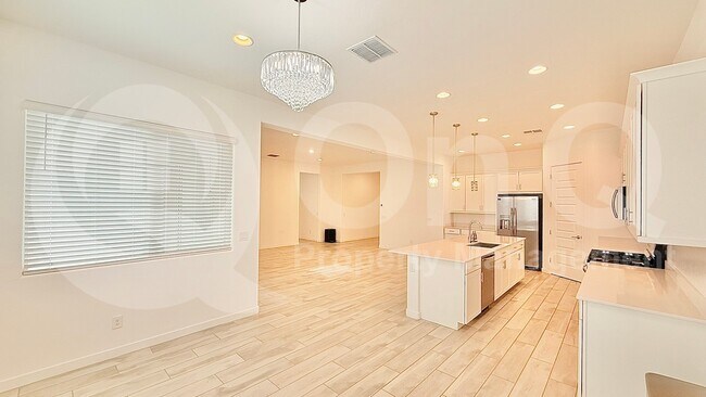 Foto del edificio - 3179 W Via Dona Rd