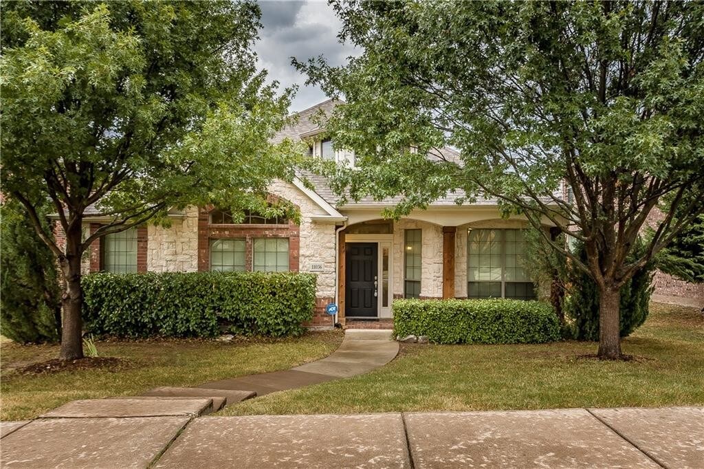 Primary Photo - 11036 Coralberry Dr