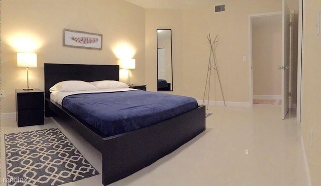 Foto del edificio - 2 br, 2 bath  - 3615 Tulane Ave