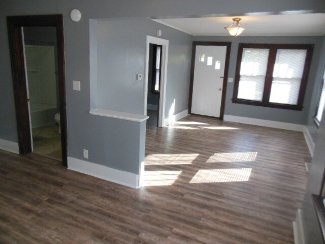 Building Photo - 1817 S 12th St