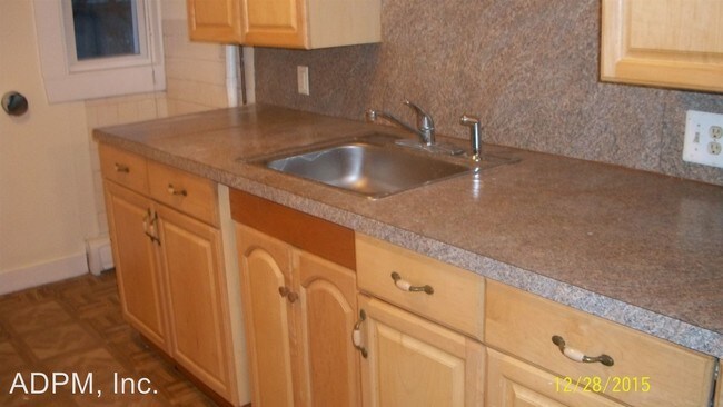 Foto del edificio - 26 Wilson St