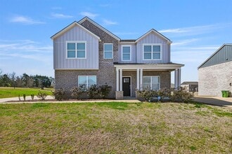 Building Photo - 5619 Wyatt Ct
