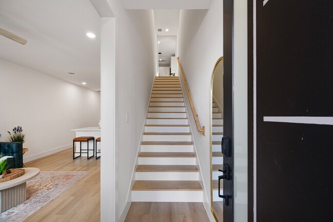 Foto del edificio - 3454 Simmons St