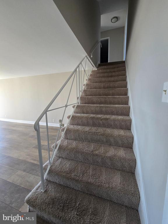 Foto del edificio - 301 N Beauregard St