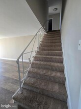 Building Photo - 301 N Beauregard St