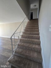 Building Photo - 301 N Beauregard St