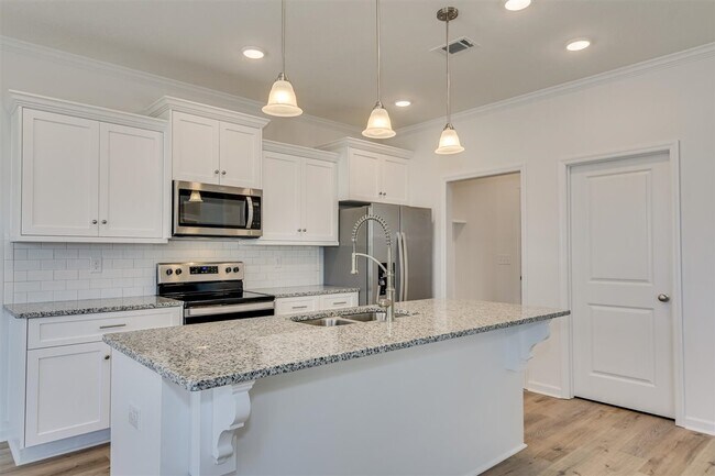 Foto del edificio - 124 Dublin Lp