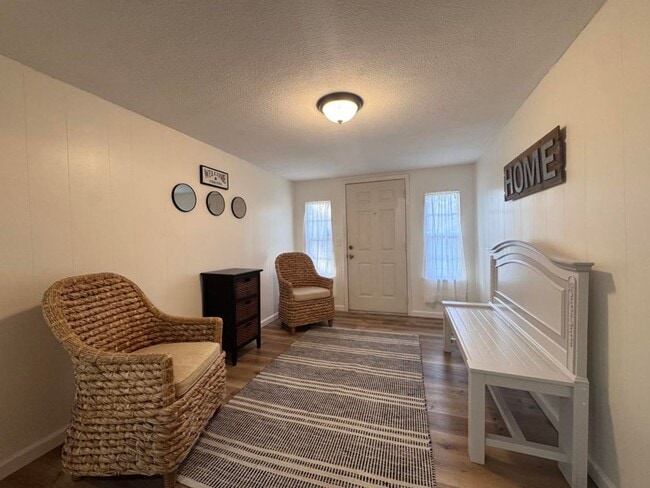 Photo - Charming 4 Bedroom in Port Orange House