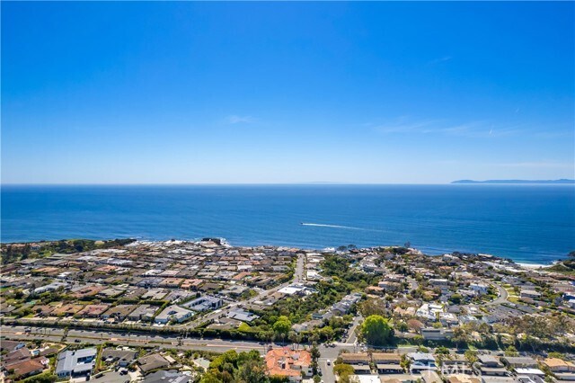 Foto del edificio - 503 Morning Canyon Rd