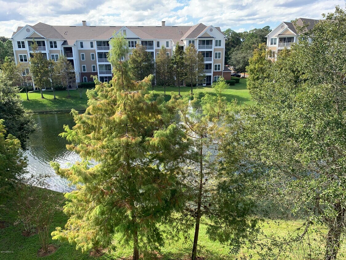 Foto principal - 13364 Beach Blvd