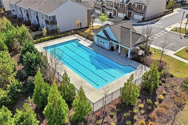 Foto del edificio - 361 Watson Ave