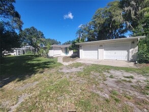 Building Photo - 4642 Roberts Rd