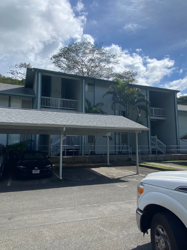 Photo - 95-833-833 Wikao St (Mililani, HI)