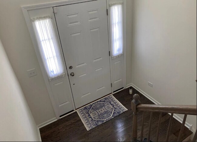 Foto del edificio - 2873 Henley Ln