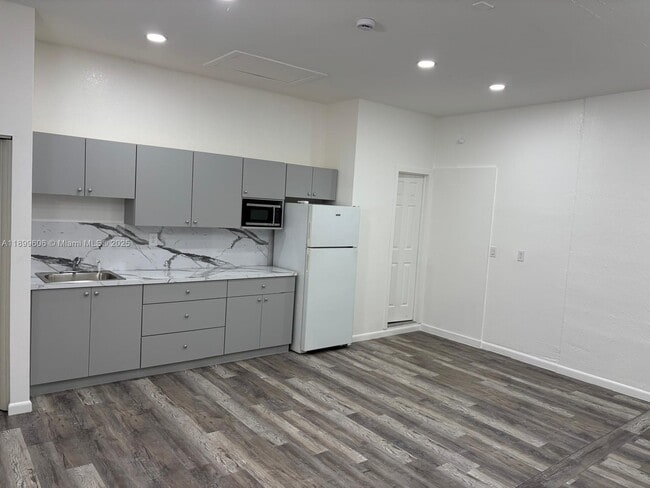 Foto del edificio - 30806 SW 192nd Ave