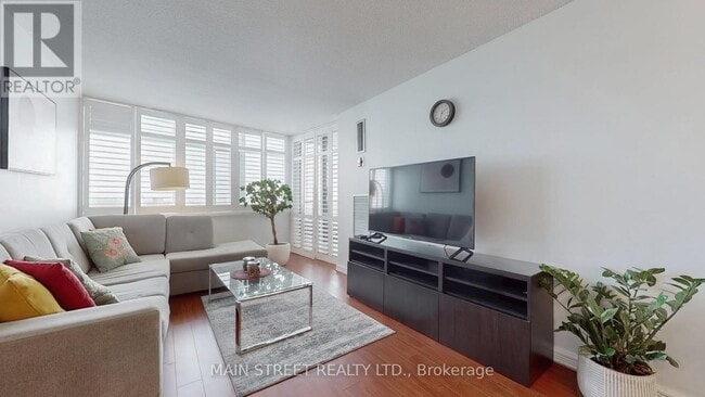 Photo du bâtiment - 3100 Kirwin Ave