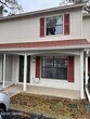 Foto principal - 980 Canal View Blvd