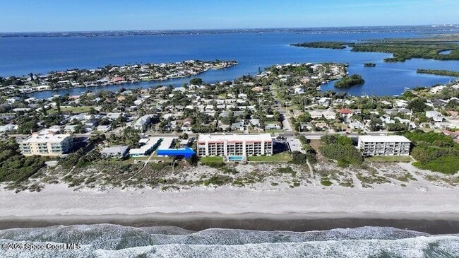 Foto del edificio - 1305 S Atlantic Ave