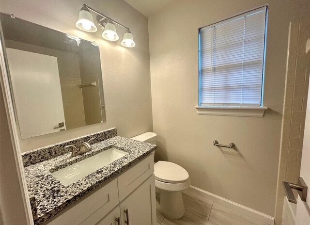 Foto del edificio - 63 S Stony Bridge Cir