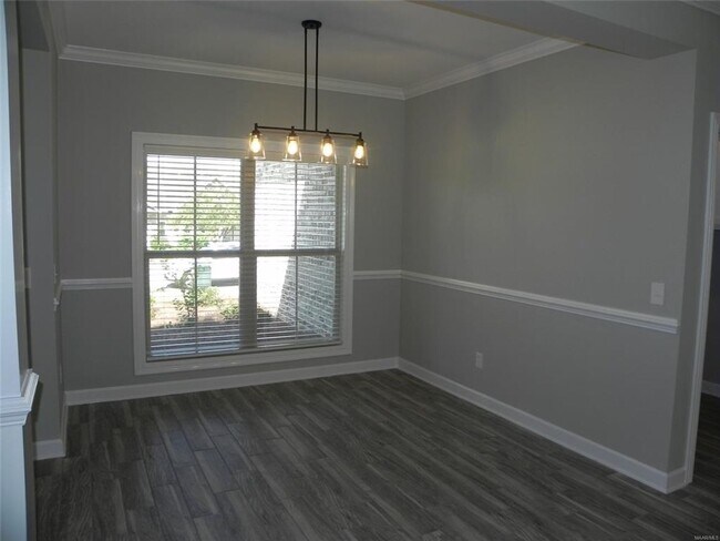 Foto del edificio - Southern Winds Subdivision!