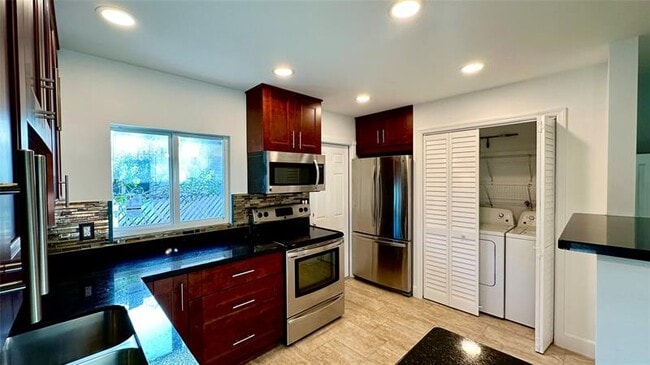 Foto del edificio - 400 SW 9th St