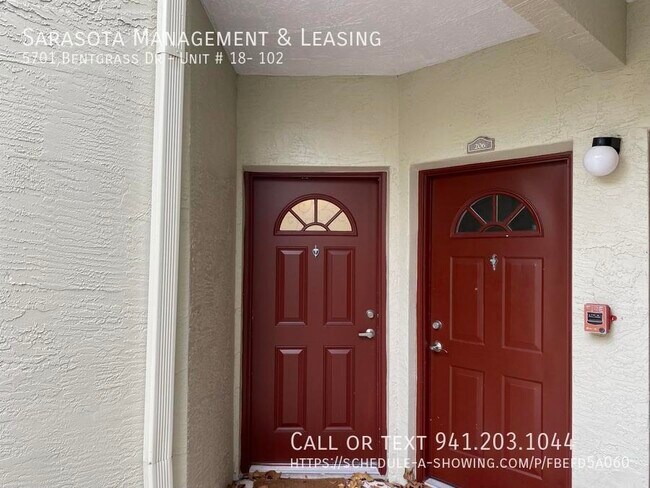 Foto del edificio - Completely Renovated 1 Bedroom 1 Bath Cond...
