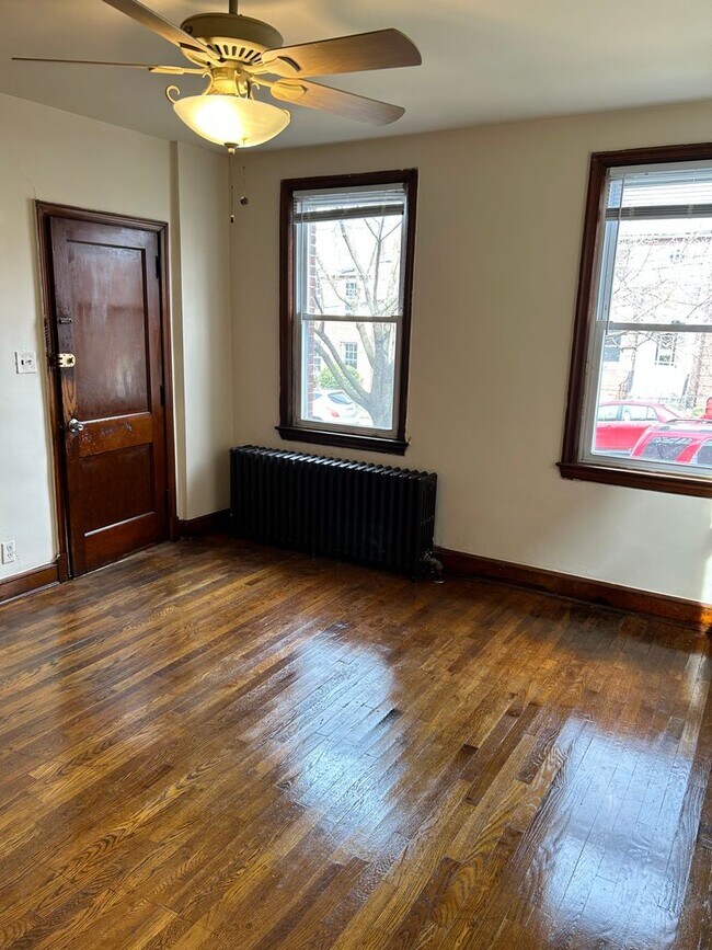 Foto del edificio - NELSON