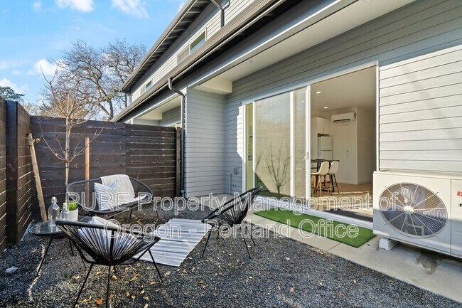 Foto del edificio - 725 SE 78th Ave