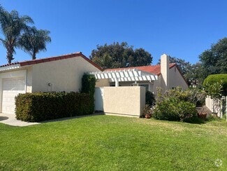 Building Photo - 6464 Camino Del Parque