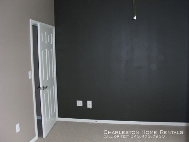 Foto del edificio - 45 Sycamore Ave