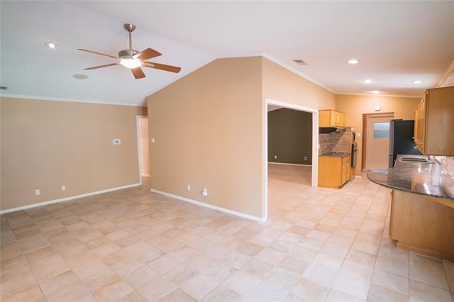 Foto del edificio - 522 Cap Rock Dr