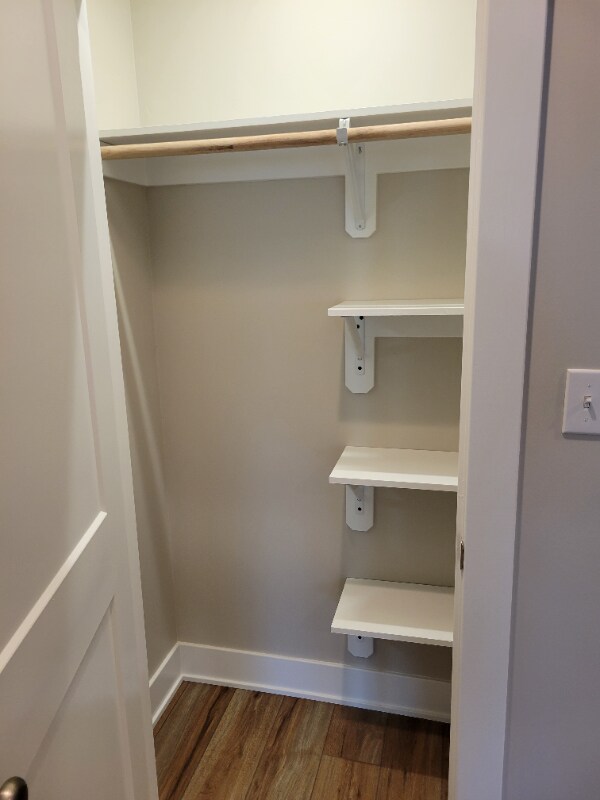 Foto del edificio - 4977 W 16th St