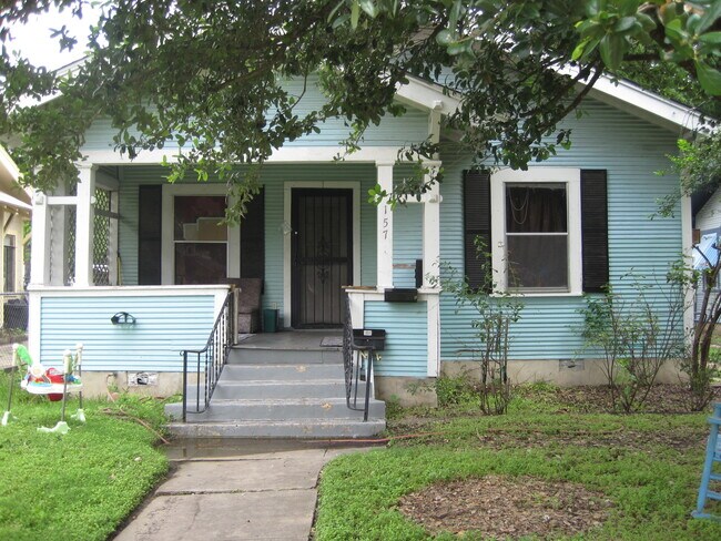 Foto del edificio - 157 Arlington Ct #1