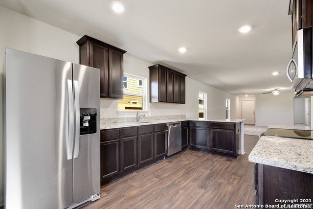 Building Photo - 7224 Calypso Cyn