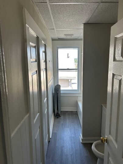 Building Photo - 50 Vernon St