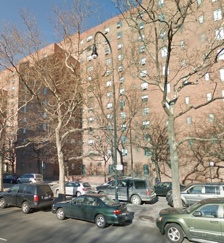 Primary Photo - 625 E 14th St