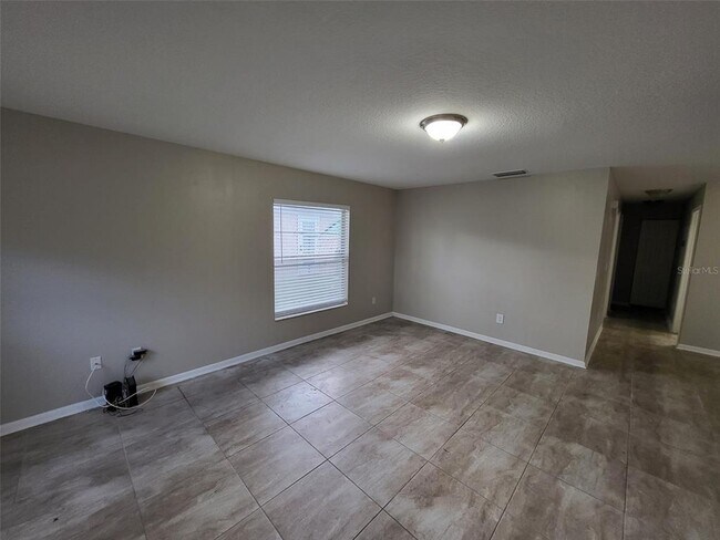 Foto del edificio - 2608 E 9th Ave