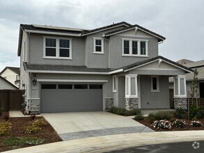 Building Photo - 8349 Akino Ct