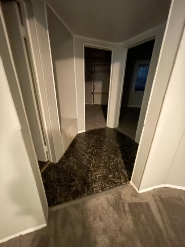 Foto del edificio - 9 Washburn Ave