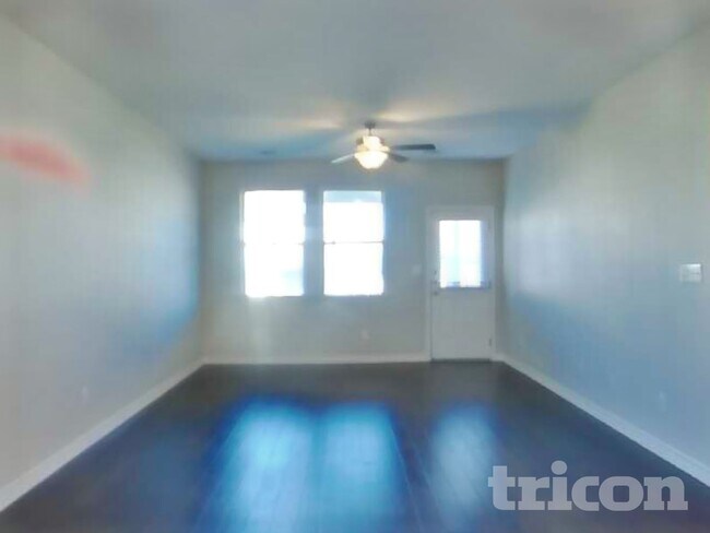 Foto del edificio - 142 Yellowbark St