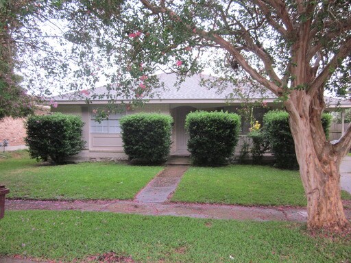 Primary Photo - 60 Osborne Ave