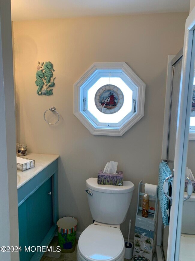 Foto del edificio - 32 E Dune Way