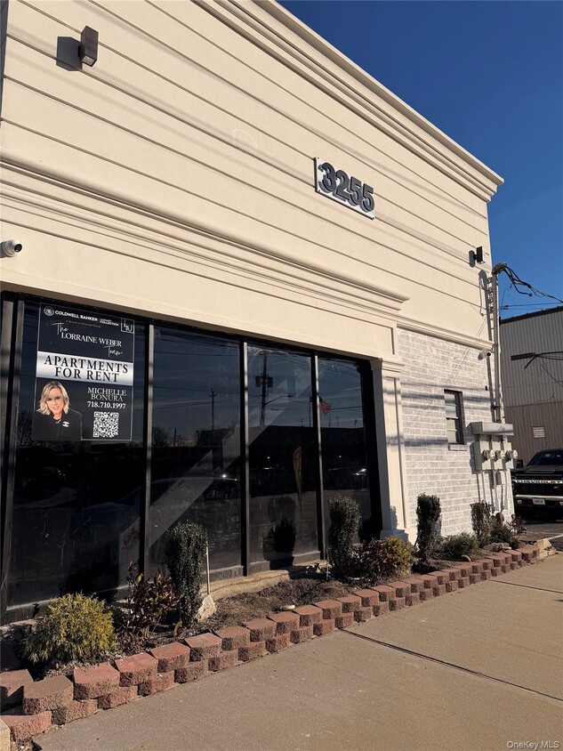 Building Photo - 3255 Lawson Blvd