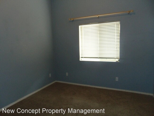 Building Photo - 3 br, 2 bath House - 8020 E Snakeroot Dr